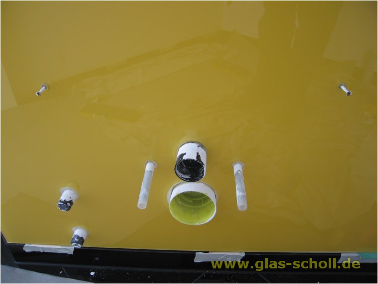 (c) 2007 www.Glas-Scholl.de